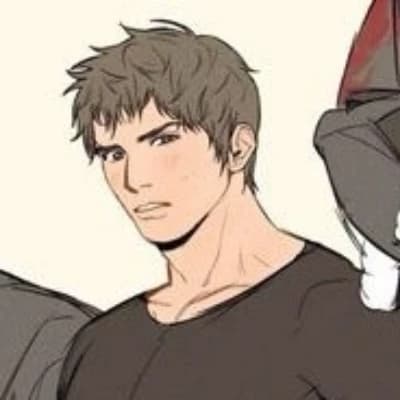 Elias thumbnail
