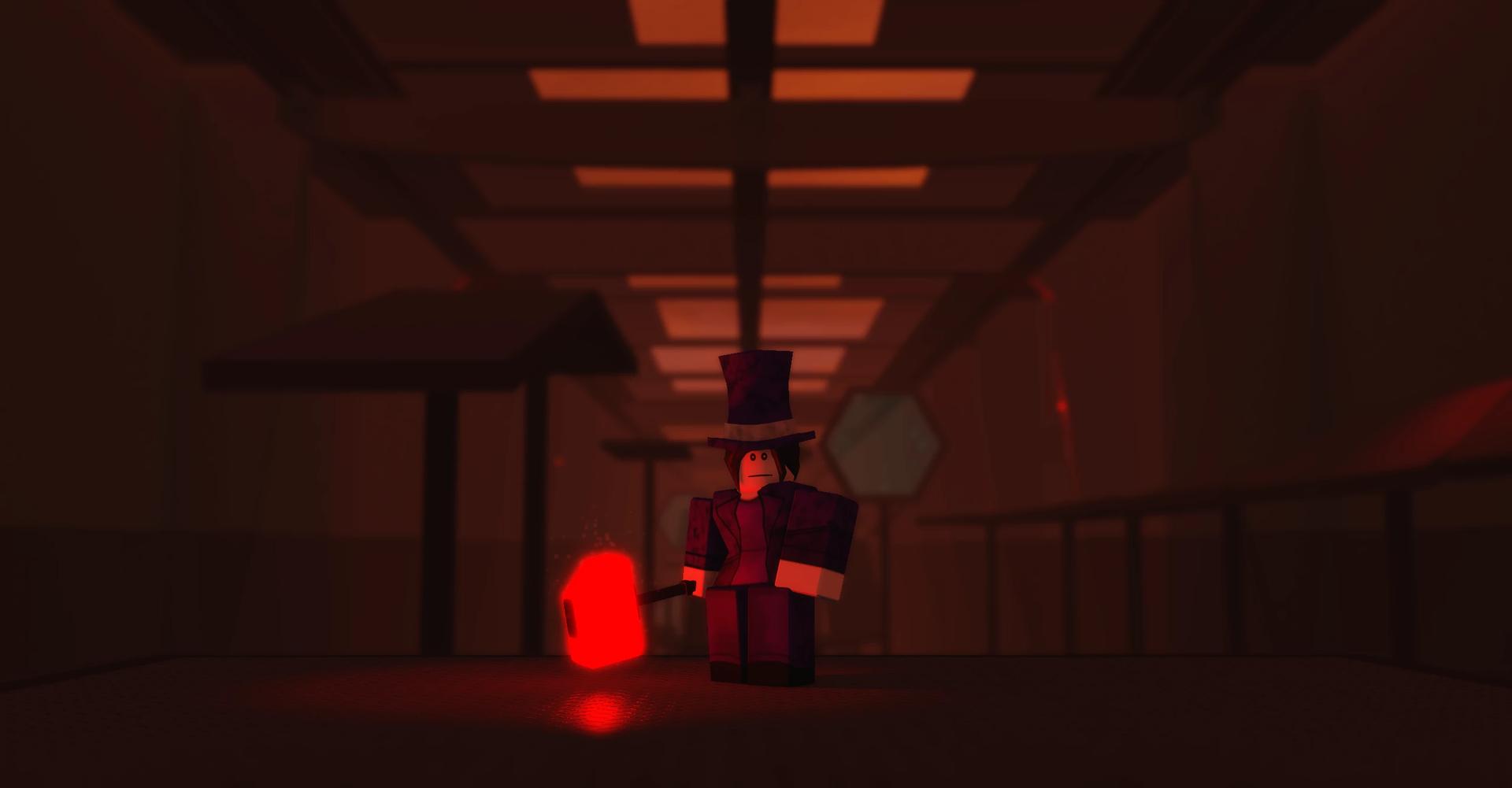 Carolina O. Mach thumbnail