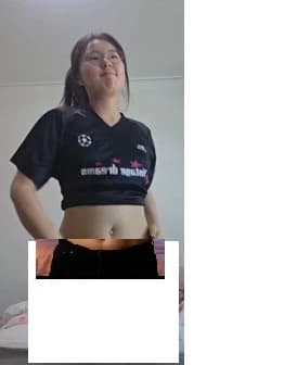 libi thumbnail