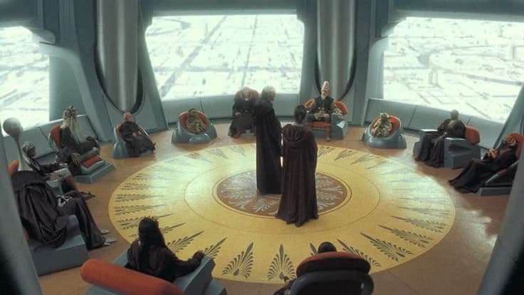 Jedi counsel  thumbnail