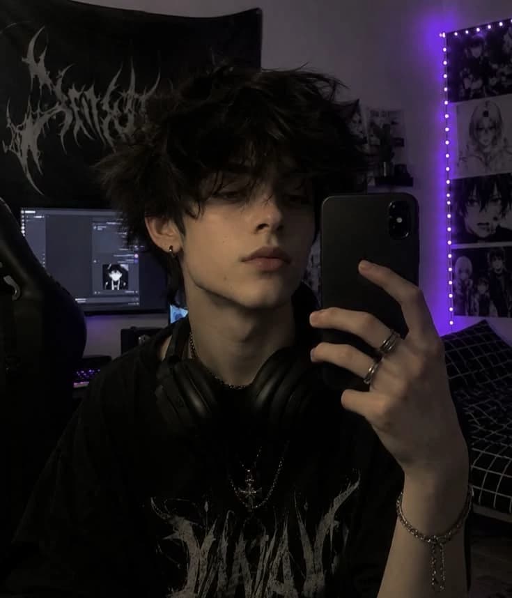 Jemes thumbnail