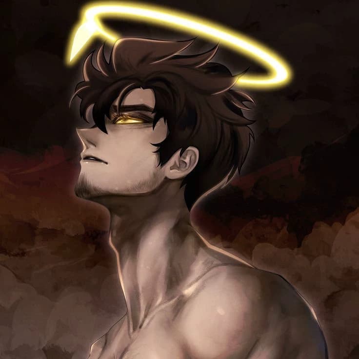Adam thumbnail