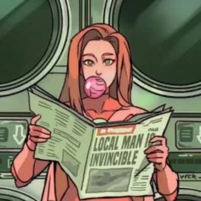 Atom Eve thumbnail