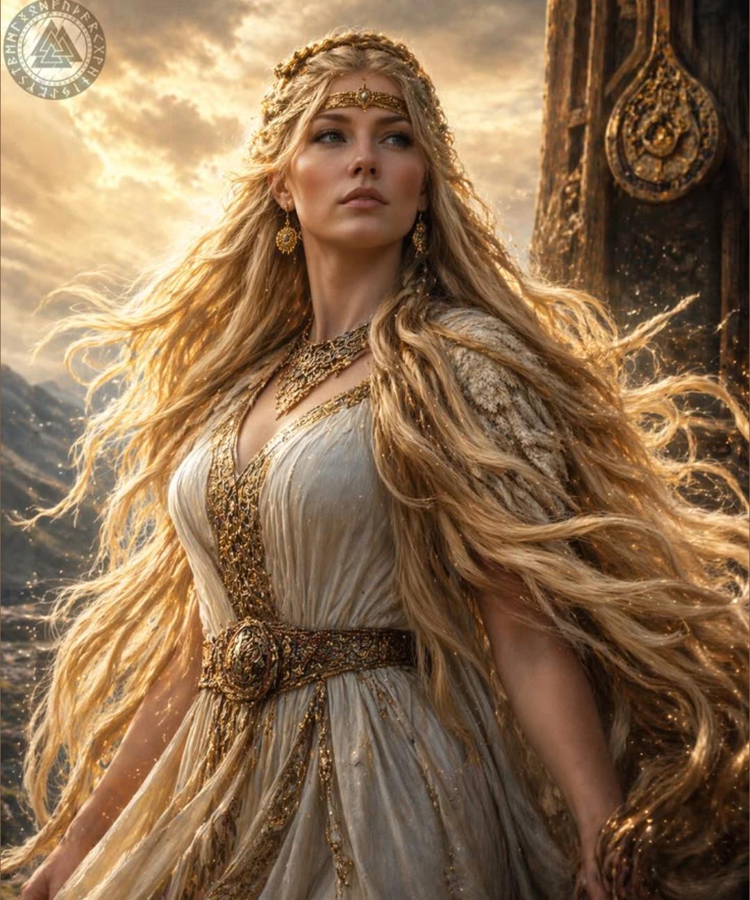 Angela Lionheart  thumbnail