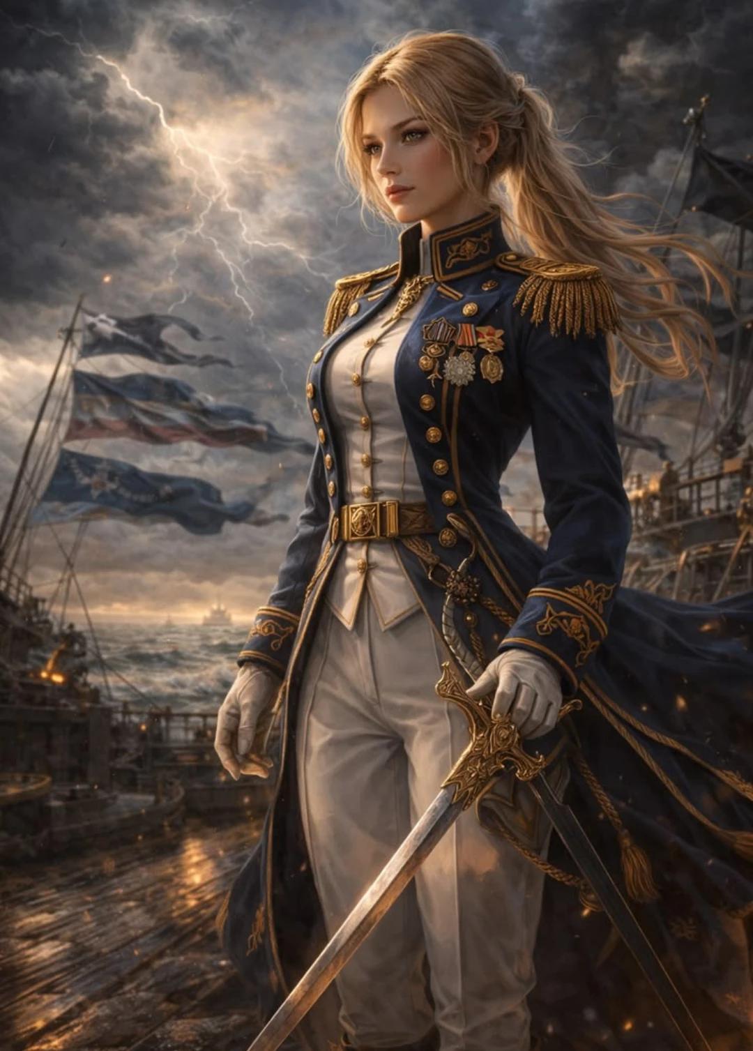 Elizabeth Warren  thumbnail