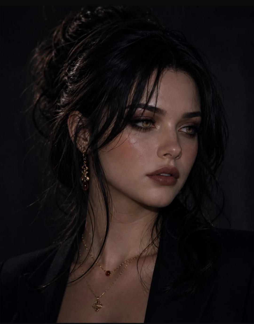 Amelia Van Nickel  thumbnail