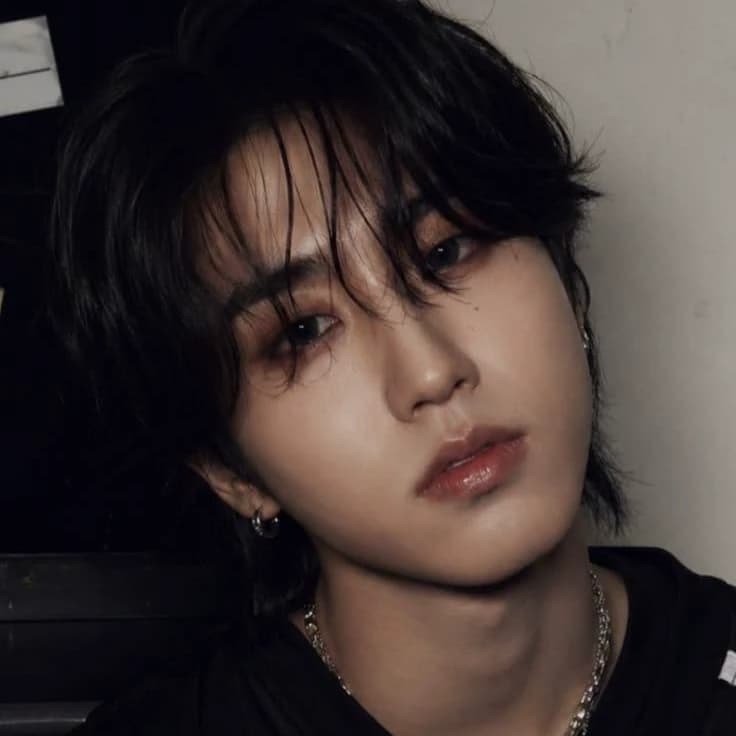 Han Jisung thumbnail