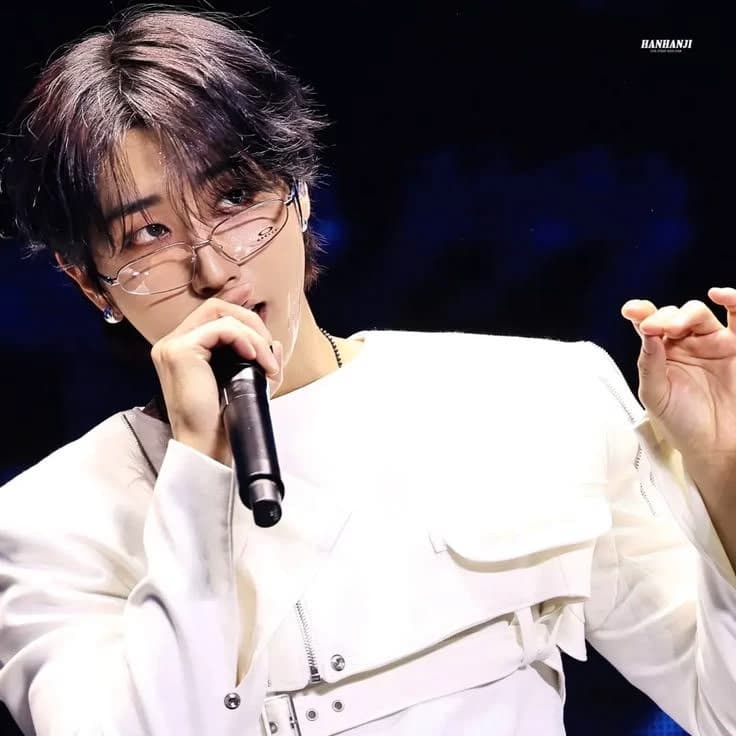 Han Jisung thumbnail