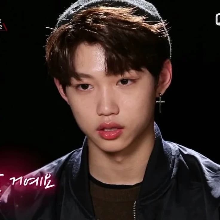 Felix Yungbok Lee thumbnail