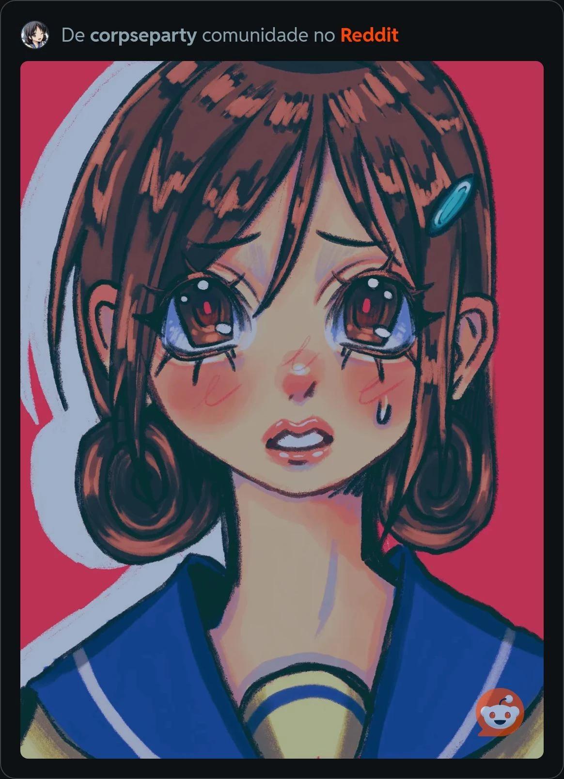 Sophie thumbnail