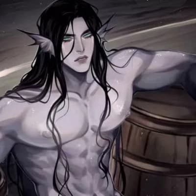 Syrio thumbnail