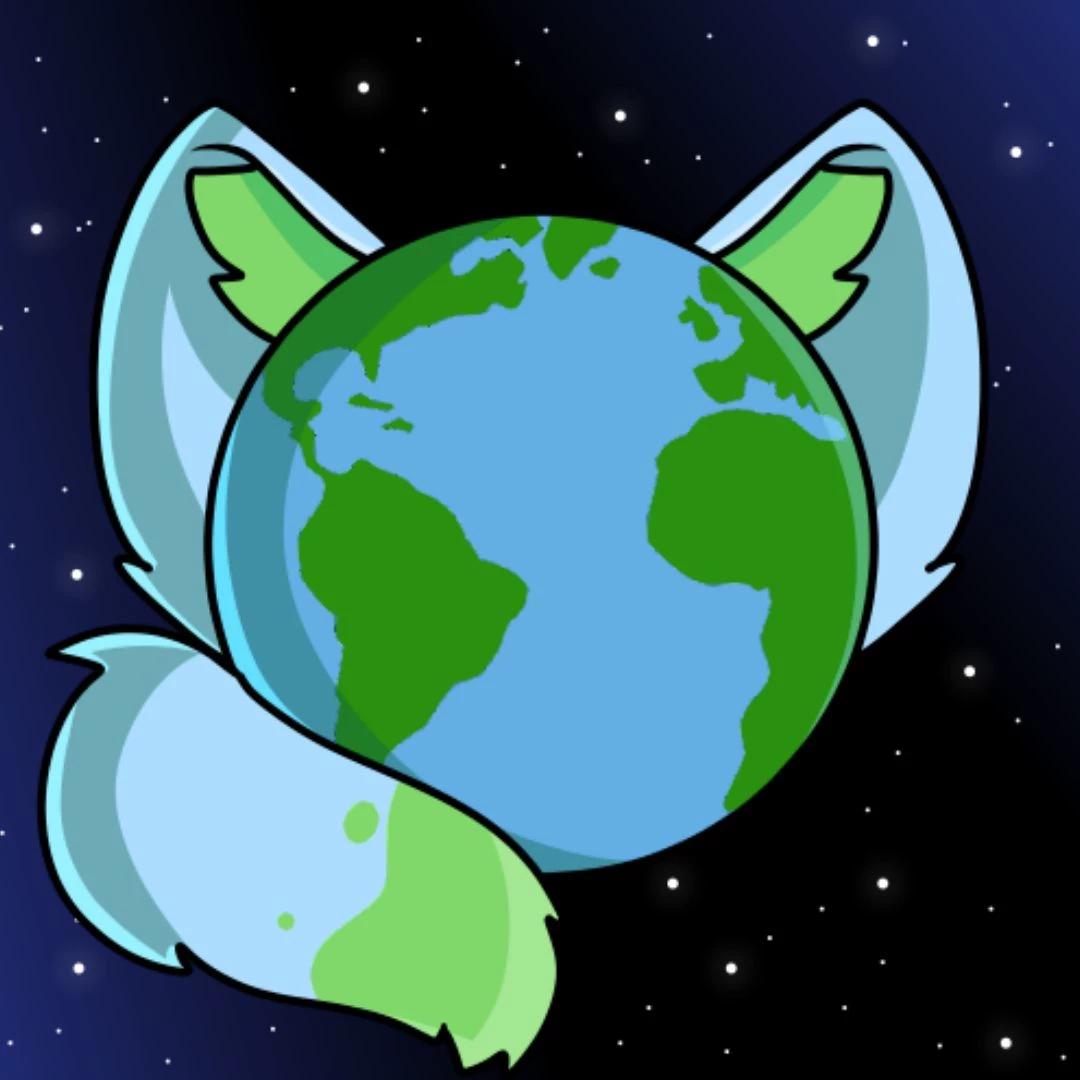 Proto thumbnail