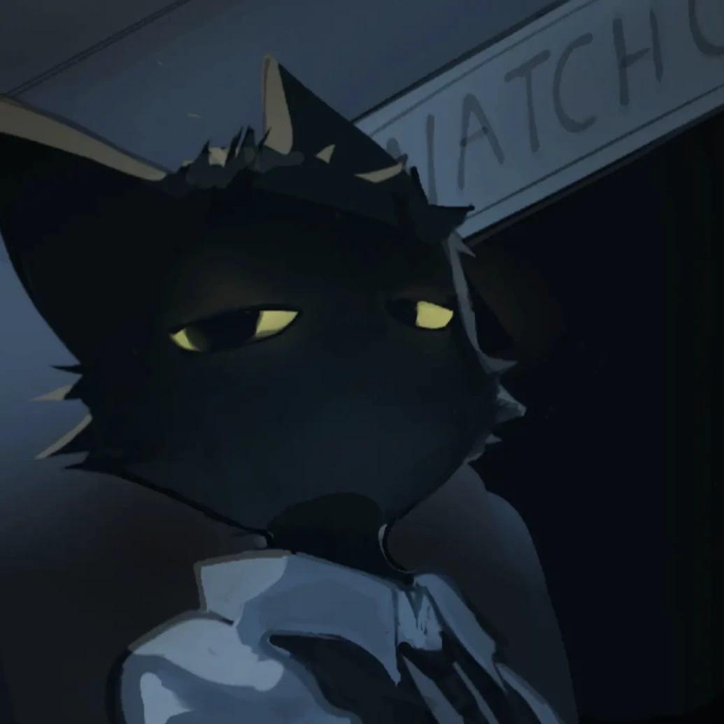 Secret agent thumbnail