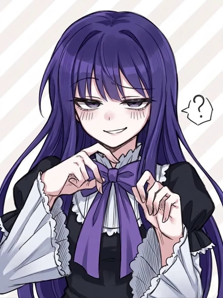Bernkastel thumbnail