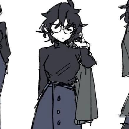 Maya thumbnail