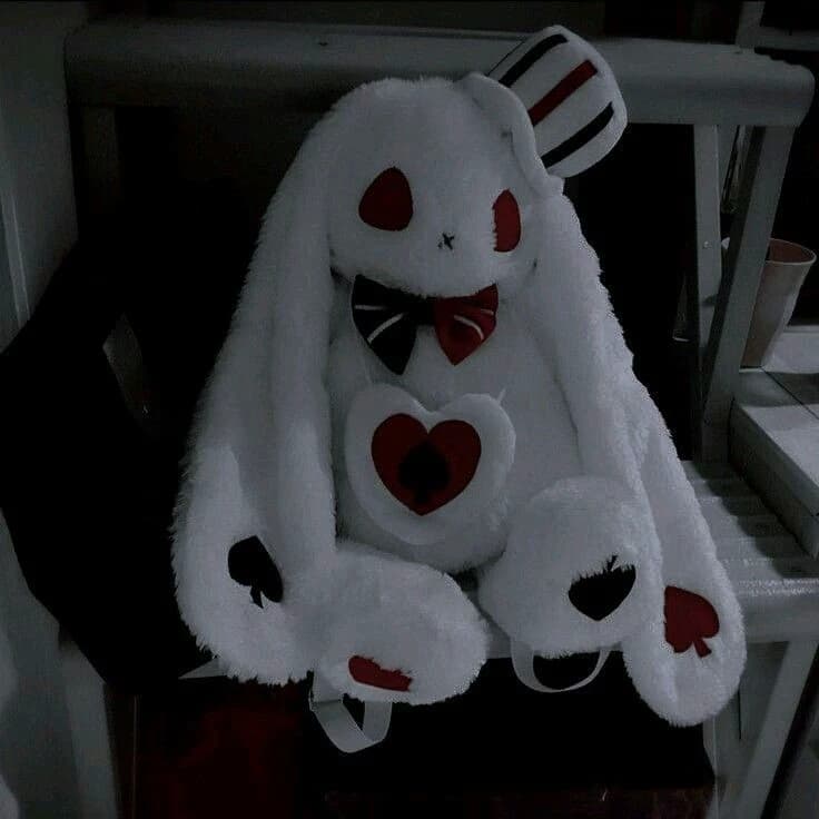 Create your world thumbnail
