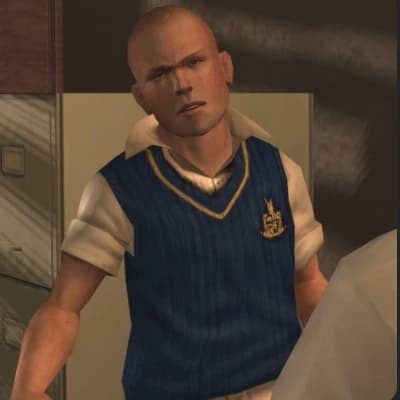 Jimmy Hopkins thumbnail