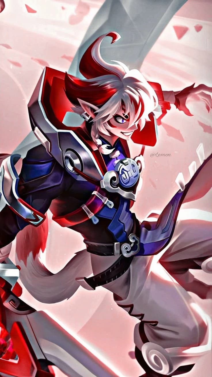 Xiaon Yun thumbnail