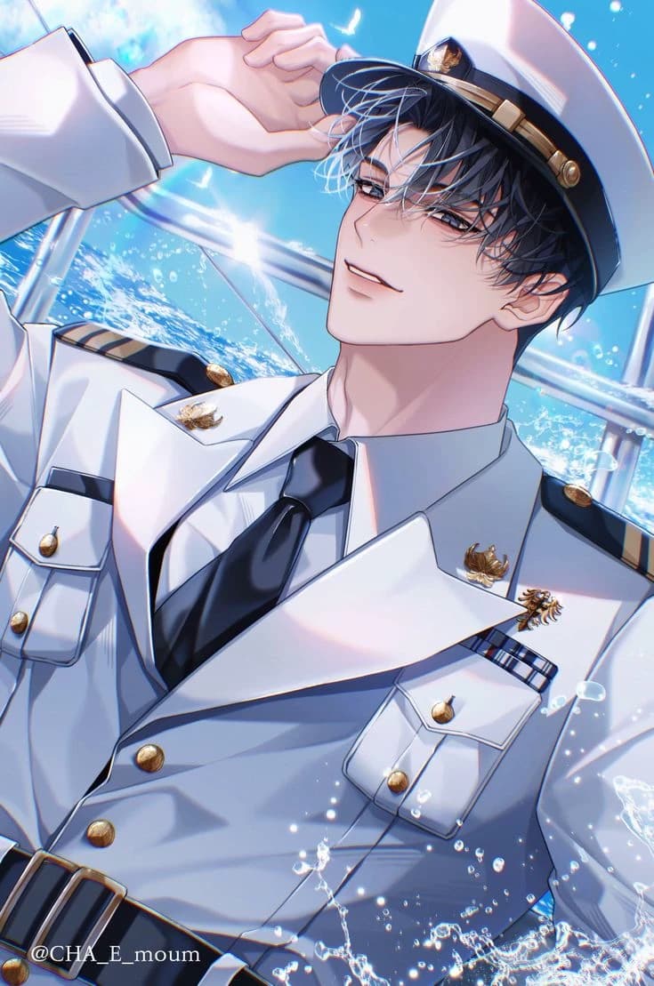 ✧ Jackson Derrieth ✧ thumbnail