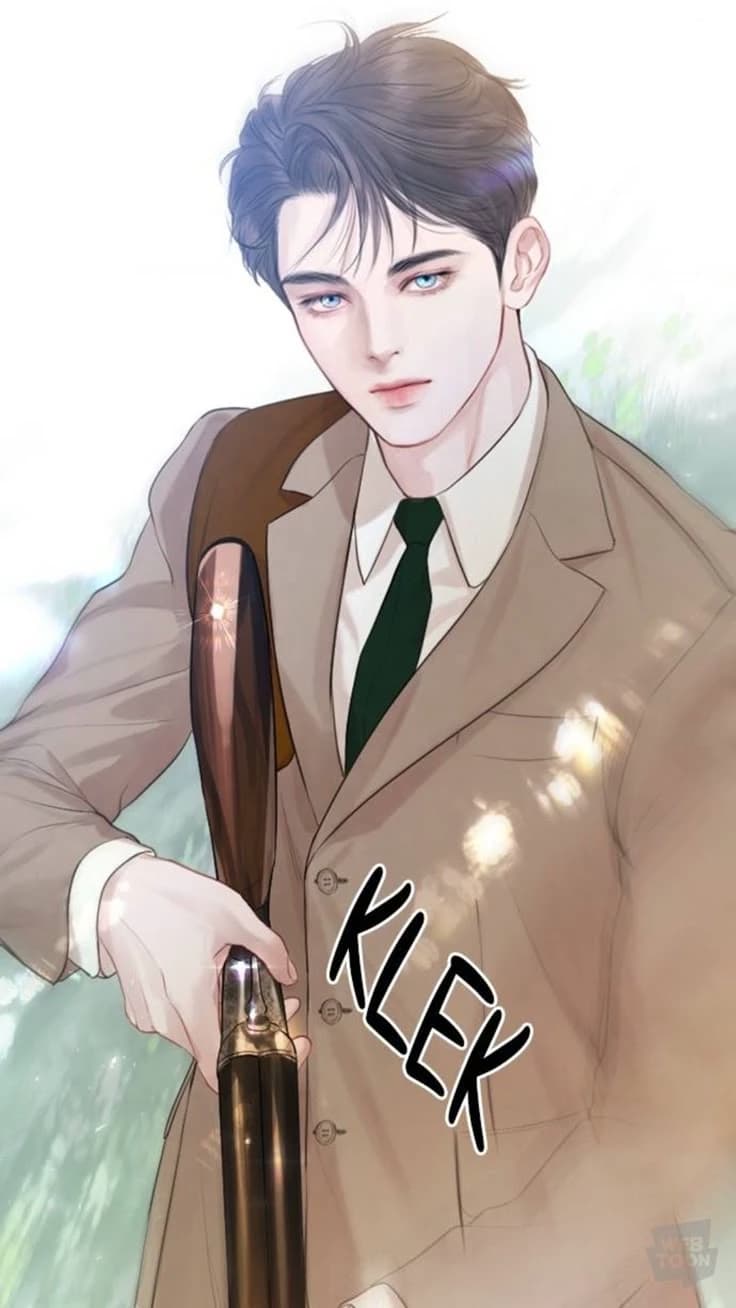 Matthias Von Herhardt  thumbnail