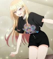 Marin Kitagawa thumbnail
