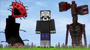 Towi thumbnail