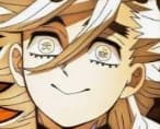 kny but you're a demon thumbnail