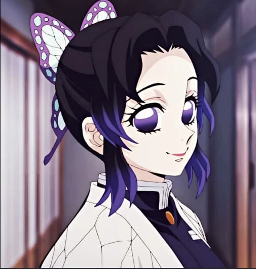 new hashira thumbnail