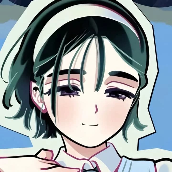 Yours thumbnail