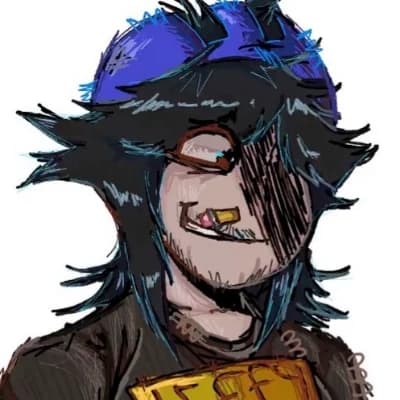 Jeffy thumbnail
