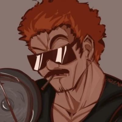 Brooklyn T. Guy thumbnail