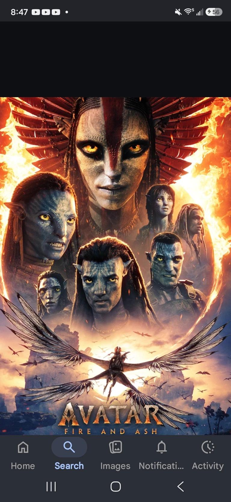 avatar 4 thumbnail
