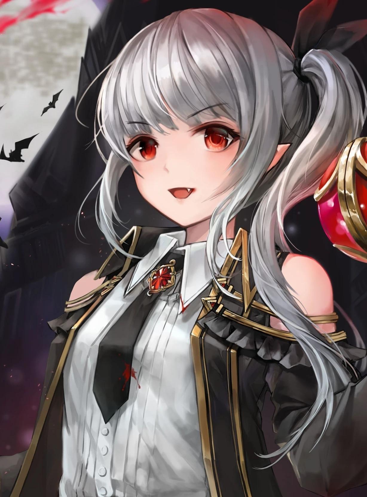 Yukari nembora  thumbnail