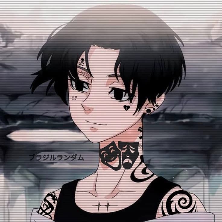 Manjiro thumbnail