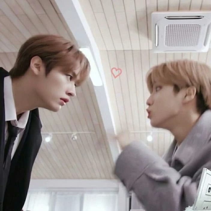 Minho thumbnail