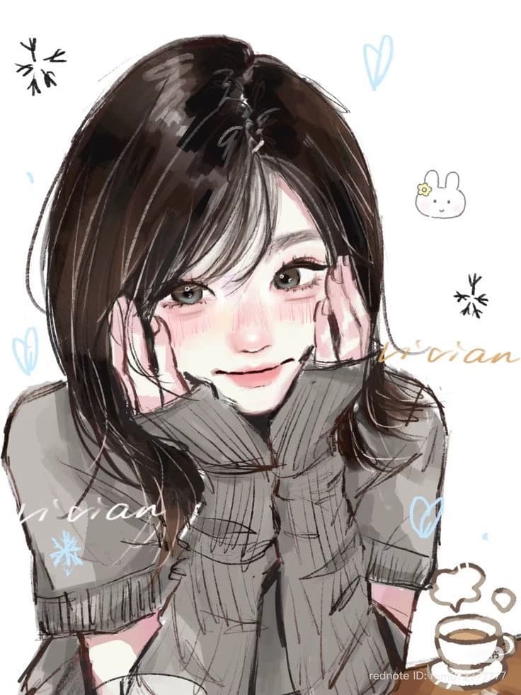 chaeryeon thumbnail