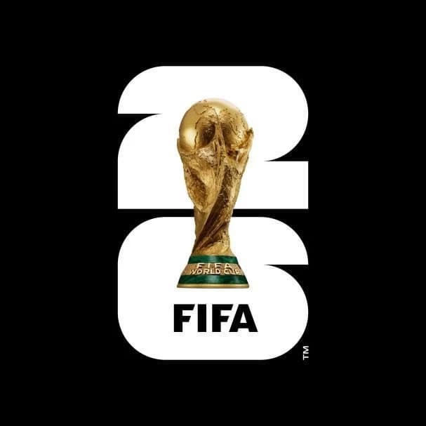 2026 World Cup thumbnail