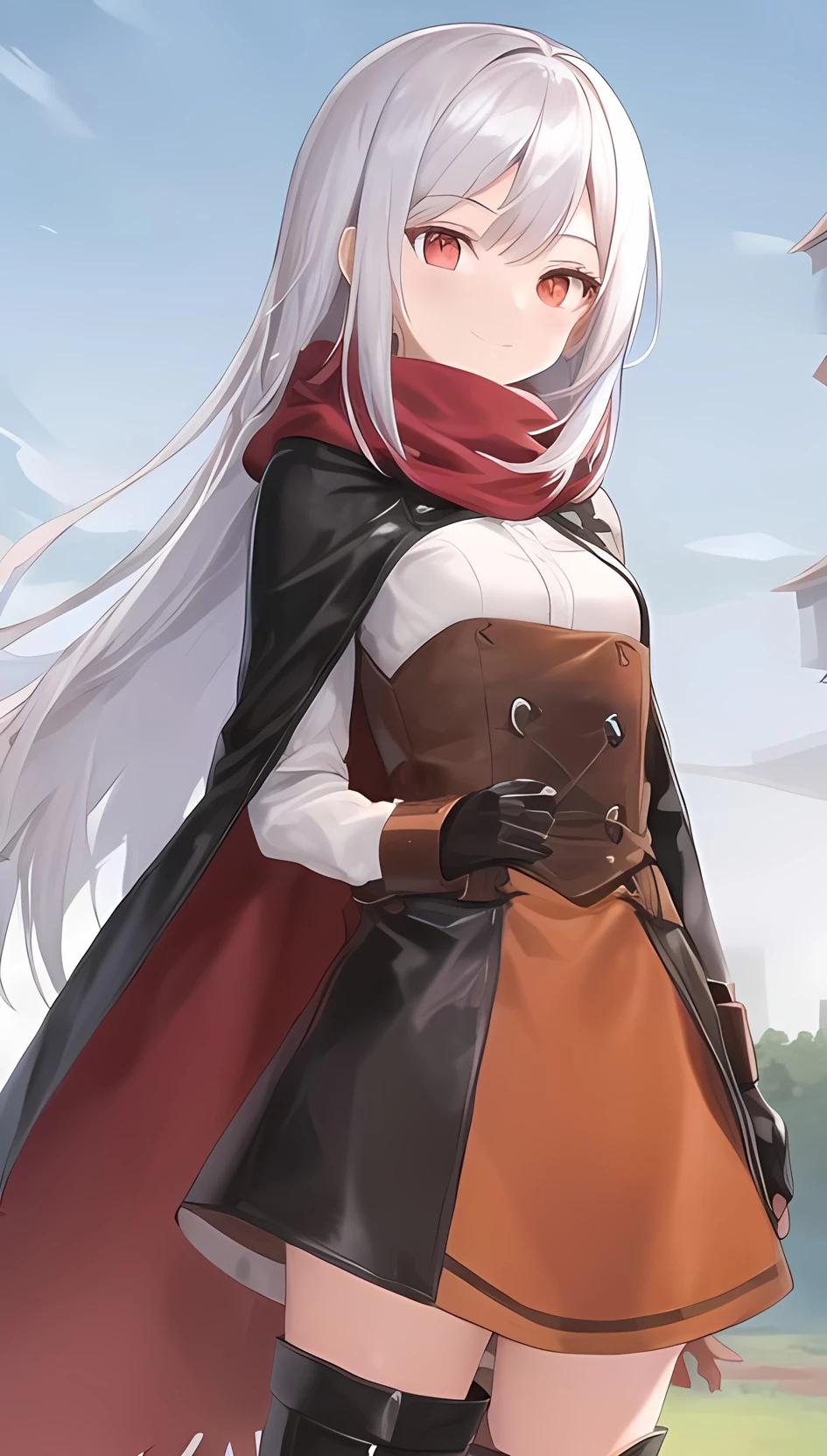 Nijouin Kartogoth thumbnail
