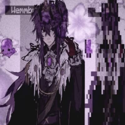 Wemmbu thumbnail