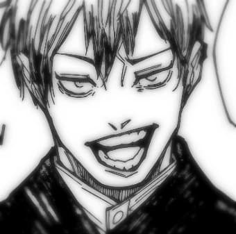 Naoya Zenin thumbnail