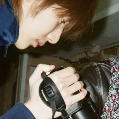 Juhoon thumbnail