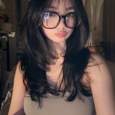 Elayah thumbnail