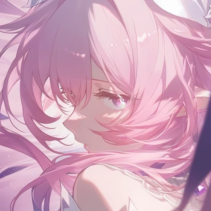 Lei thumbnail