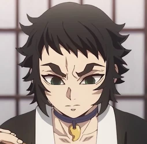 Kaigaku thumbnail