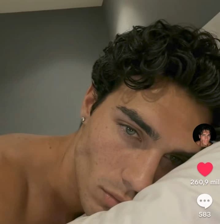 Theodore thumbnail