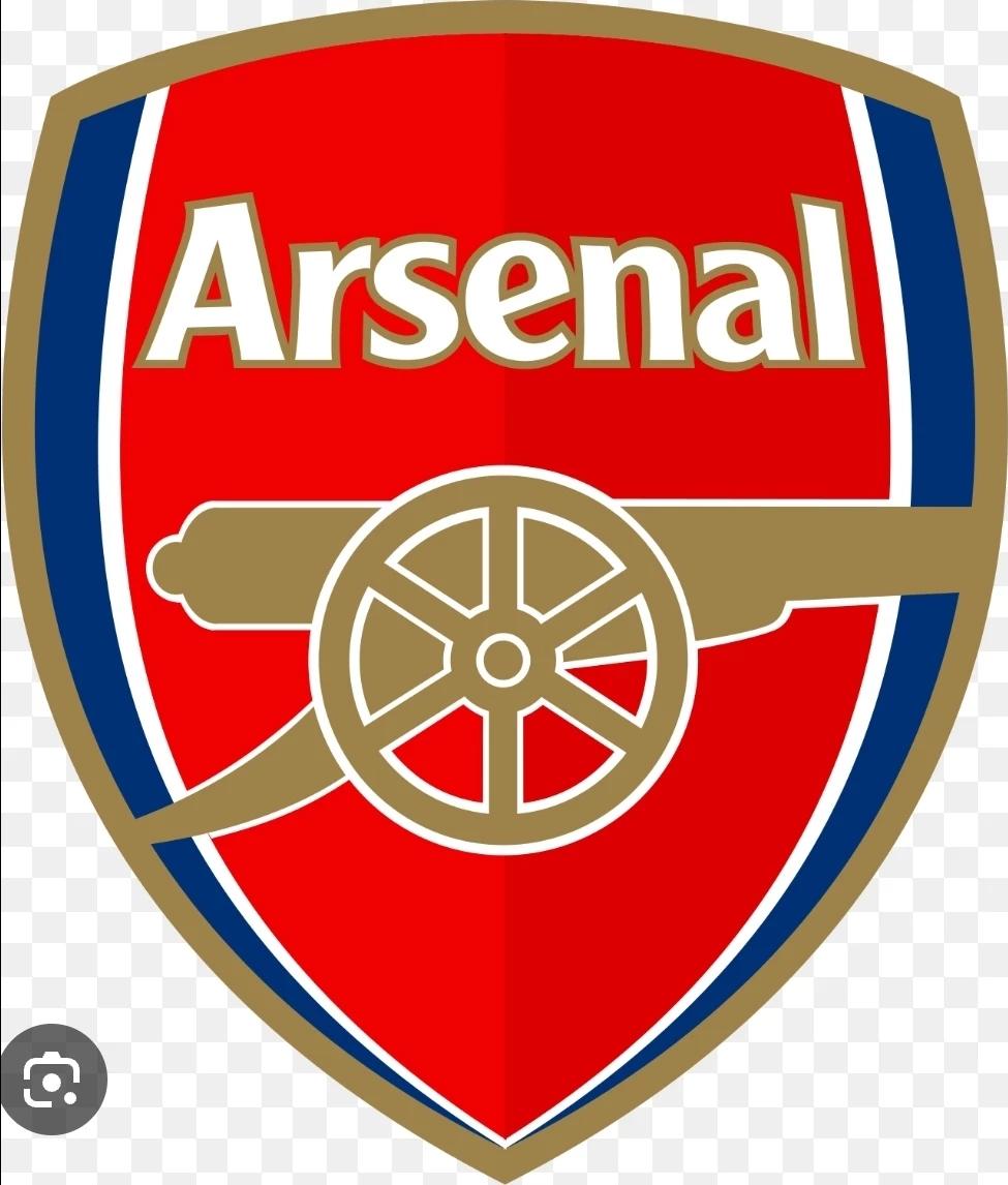 Arsenal Career thumbnail