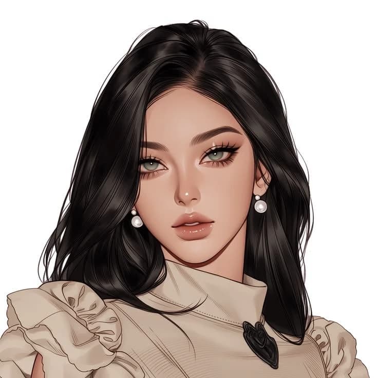 Amber thumbnail