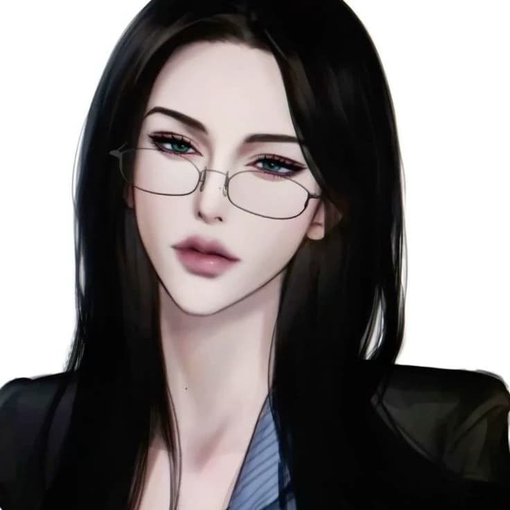 Scarlet thumbnail