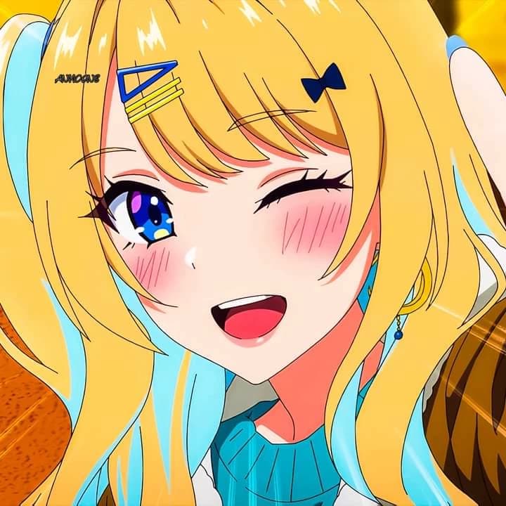 Manager thumbnail