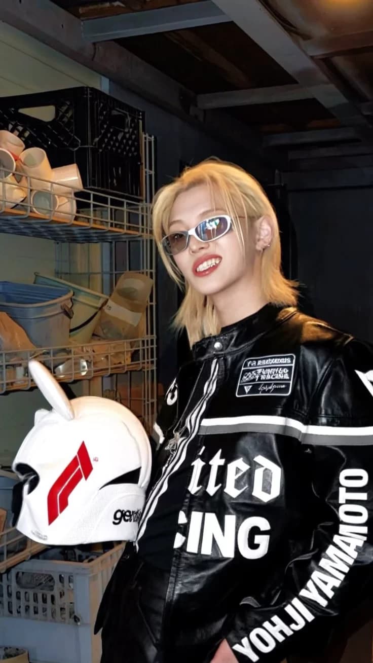 Felix thumbnail